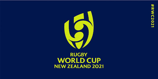 2021 Rugby World Cup