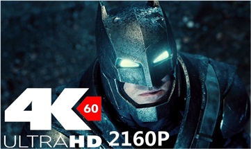 2160P Movie Download Free  4K UHD 2160P Hollywood 