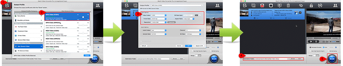 Converter video instagram Converter video instagram