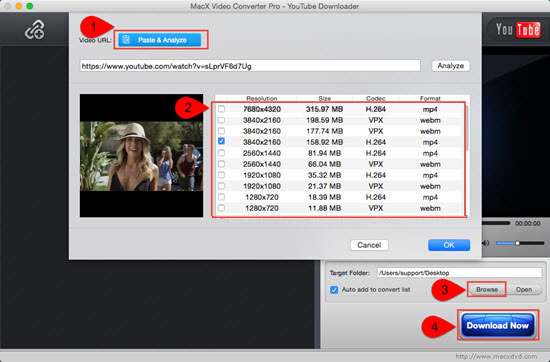 4k youtube downloader ios 4k youtube downloader ios