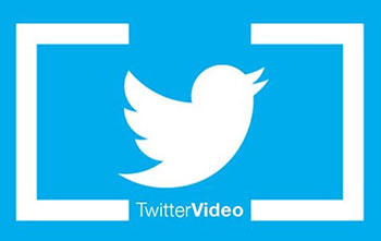 download twitter video