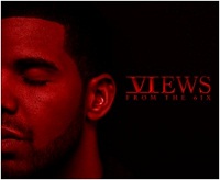 Drake album views from the 6 free download