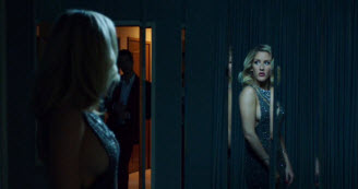 ellie goulding on my mind