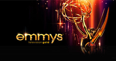 Emmy Awards video download