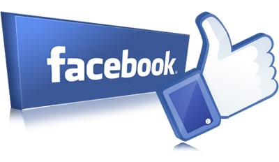 facebook-logo.jpg