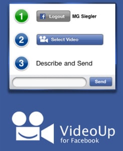 fb video converter to mp4