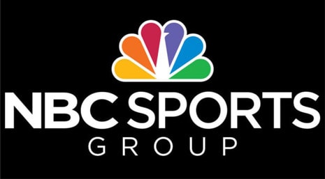 NBC Sports