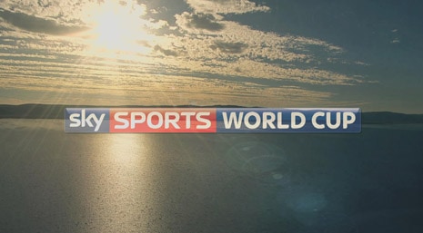 Sky Sports