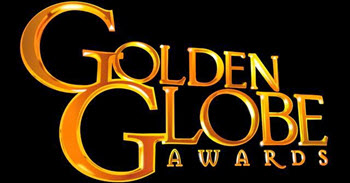 Golden Globe Awards 2018 video download full