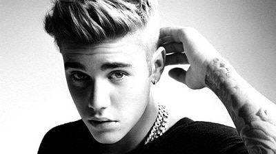 justin bieber company mp3 скачать