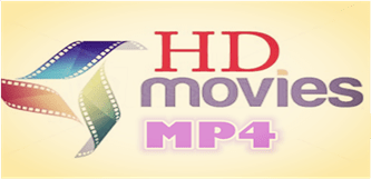 Mp4 hd movies download clearance