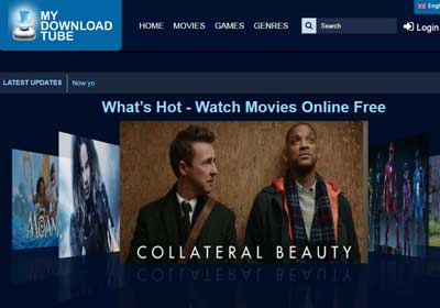 free mp4 download sites