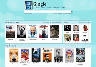 hd movie download sites