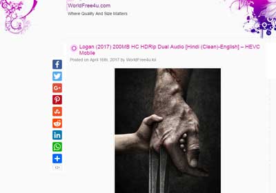 Mp4 movies free