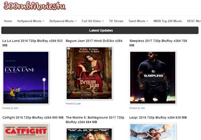hd movies download mp4 hd movies download mp4