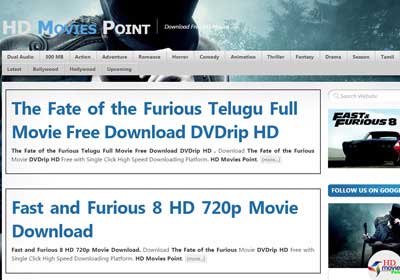 Soft & Games: Download movies hd mp4