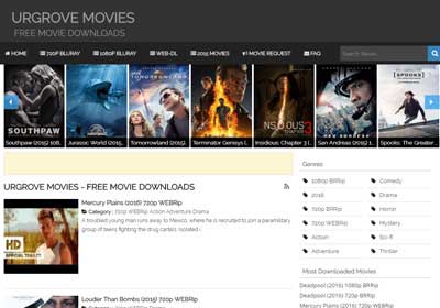 mp4 movies free download sites