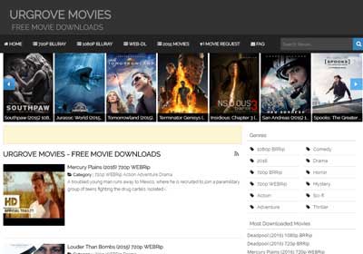 hd movies download mp4 hd movies download mp4