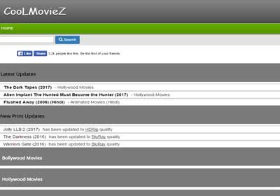 free mp4 stream download sites