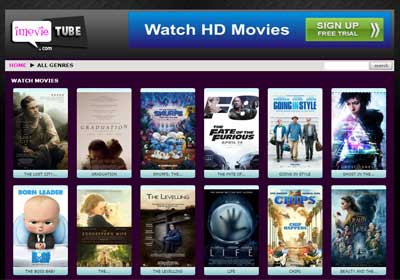 free movie collector software free movie collector software