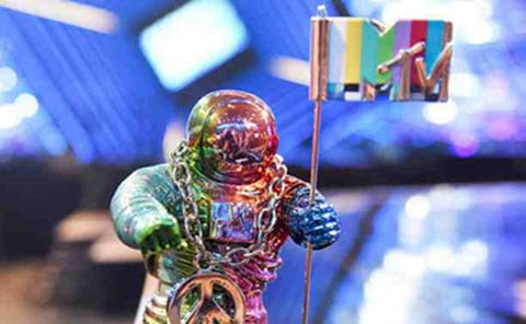 MTV VMA 2016 video download