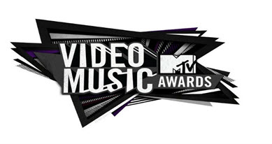 2021 MTV VMA video download