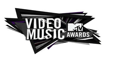 2016 MTV VMA video download