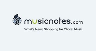 musicnotes