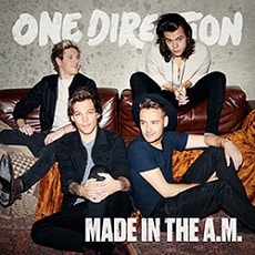 Night Changes Download Mp4 Free Night Changes Download Mp4 Free