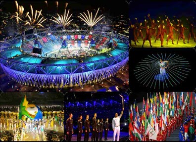 Rio 2016 closing ceremony video download free