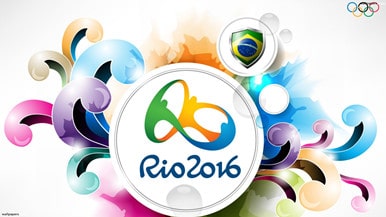 UEFA EURO 2016 video download