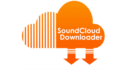 Youtube wav downloader Youtube wav downloader