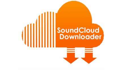 Soundcloud to mp3