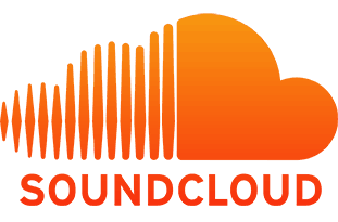 soundcloud downloader android soundcloud downloader android