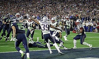 2021 Super Bowl live stream download