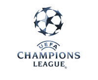 UEFA Champions League Video Game Download