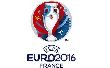 2021 UEFA theme song download