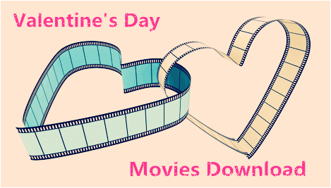 Free download best Hollywood romantic movies