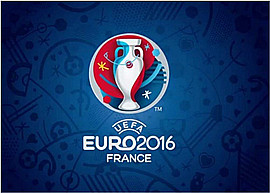 How to watch UEFA EURO 2016 on iPhone iPad