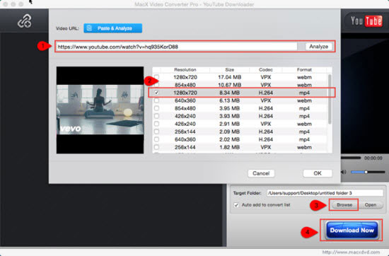 Free Insanity Workout Video Download Vastdutch