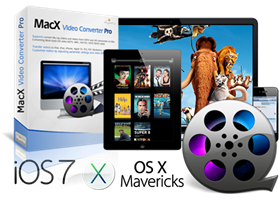 review macx video converter pro review macx video converter pro