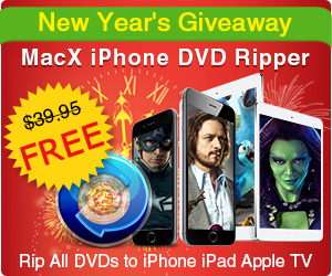 macxdvd macxdvd