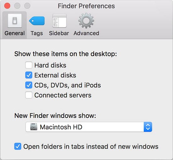 Hører til telefon tale Fixed] External DVD Player Not Working/Showing up on Mac