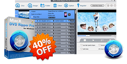 macx mediatrans download for windows