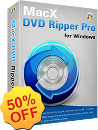 macxdvd macxdvd