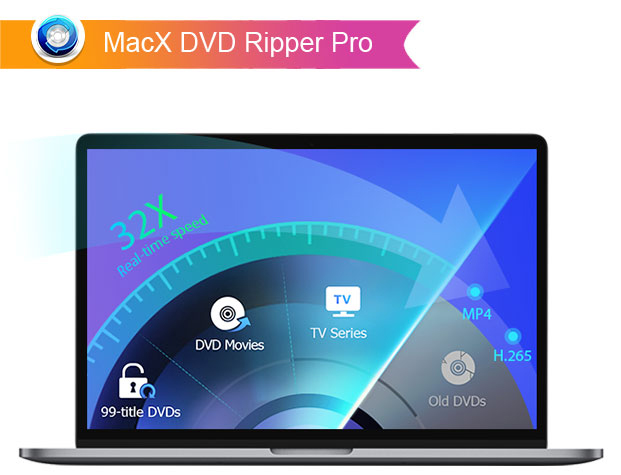 macx media management suite software giveaway