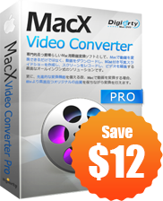 macxdvd macxdvd