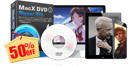 macx video converter pro license code 2016