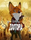 Zoomania: top 10 beste Kinderfilme 2016