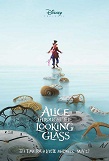 Alice im Wunderland: Hinter den Spiegeln